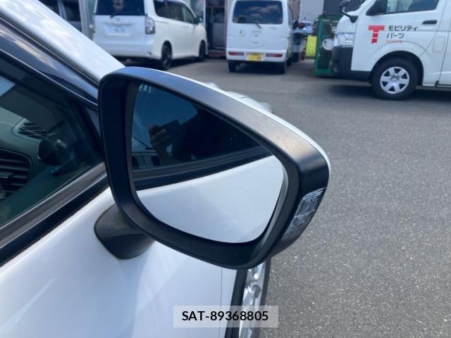 Mazda CX-5 2012-06 8658670-16