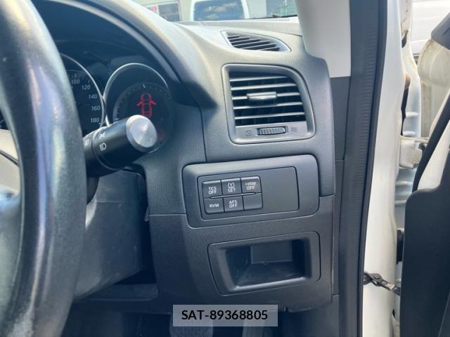 Mazda CX-5 2012-06 8658670-20