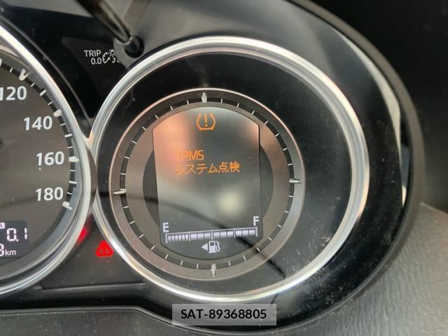 Mazda CX-5 2012-06 8658670-22