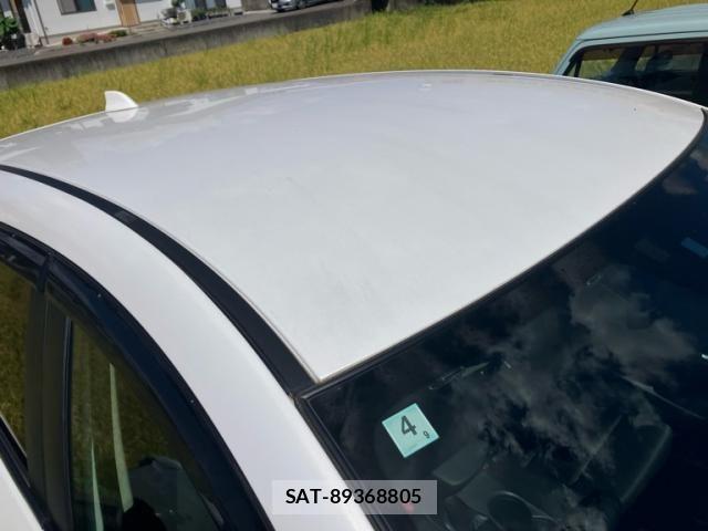 Mazda CX-5 2012-06 8658670-5