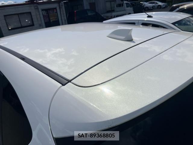 Mazda CX-5 2012-06 8658670-8