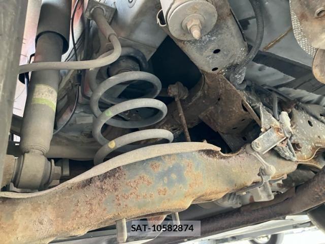 Mazda CX-5 2012-05 8658668-9