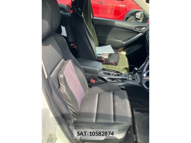 Mazda CX-5 2012-05 8658668-10