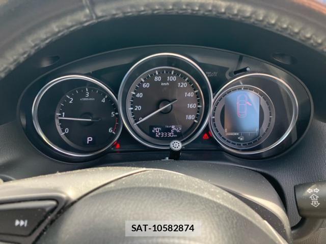 Mazda CX-5 2012-05 8658668-13