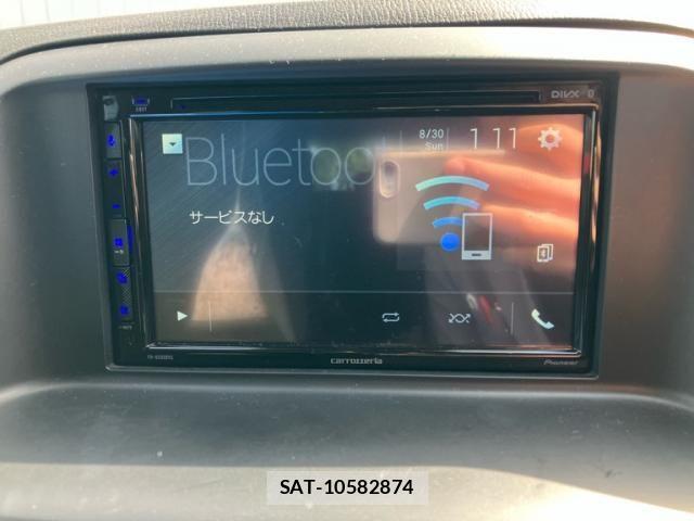 Mazda CX-5 2012-05 8658668-14