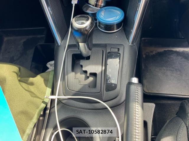 Mazda CX-5 2012-05 8658668-16