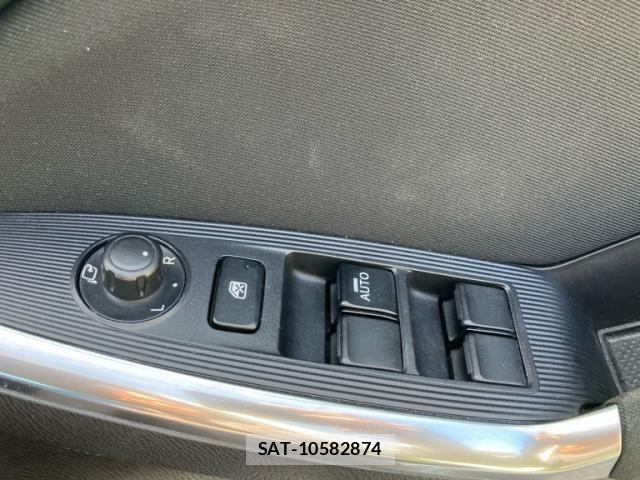 Mazda CX-5 2012-05 8658668-18