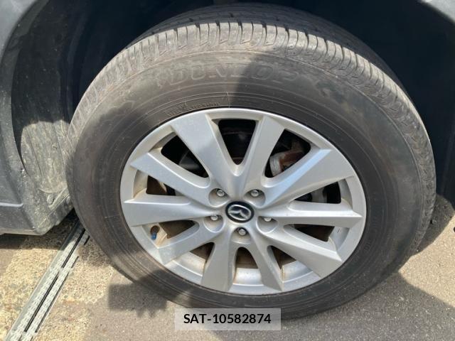 Mazda CX-5 2012-05 8658668-19