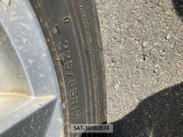 Mazda CX-5 2012-05 8658668-23