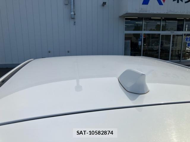 Mazda CX-5 2012-05 8658668-6