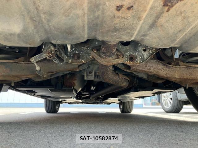 Mazda CX-5 2012-05 8658668-7