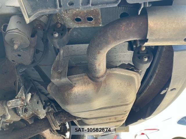 Mazda CX-5 2012-05 8658668-8