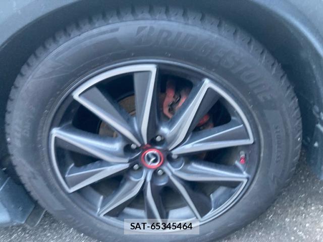 Mazda CX-5 2017-08 8666031-9