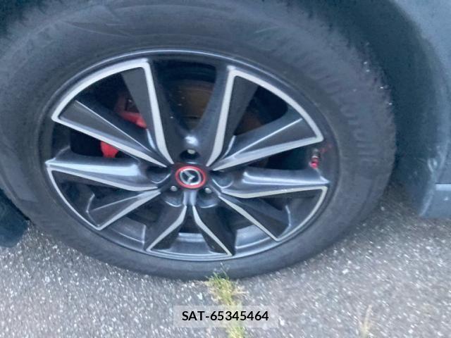 Mazda CX-5 2017-08 8666031-10