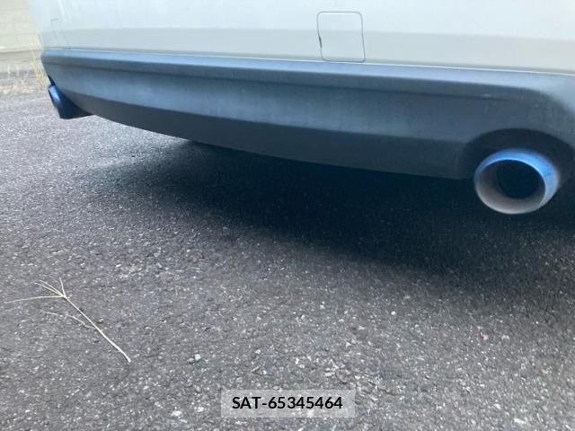 Mazda CX-5 2017-08 8666031-11