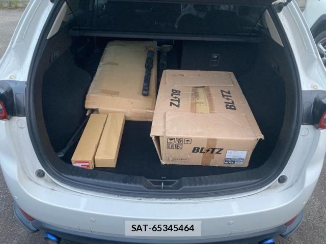 Mazda CX-5 2017-08 8666031-12