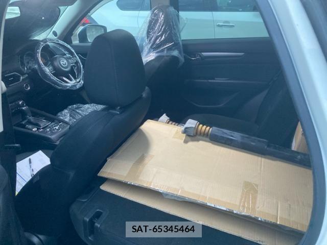 Mazda CX-5 2017-08 8666031-13