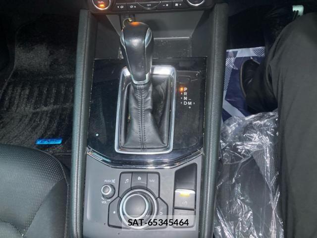 Mazda CX-5 2017-08 8666031-19