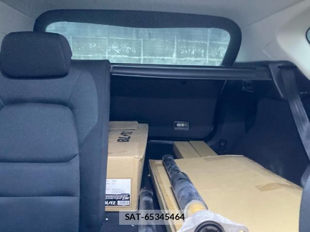Mazda CX-5 2017-08 8666031-23