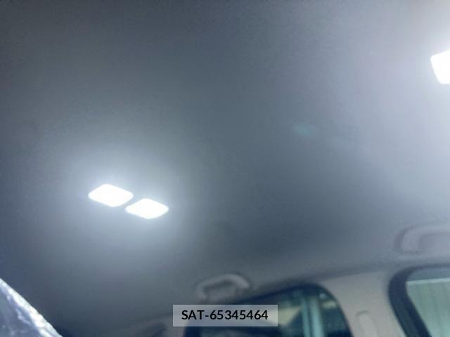 Mazda CX-5 2017-08 8666031-24
