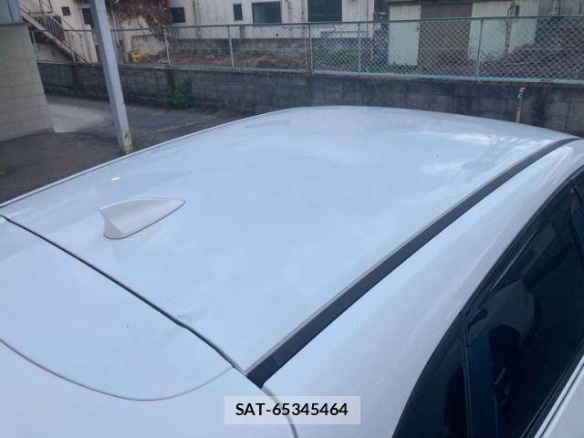 Mazda CX-5 2017-08 8666031-6