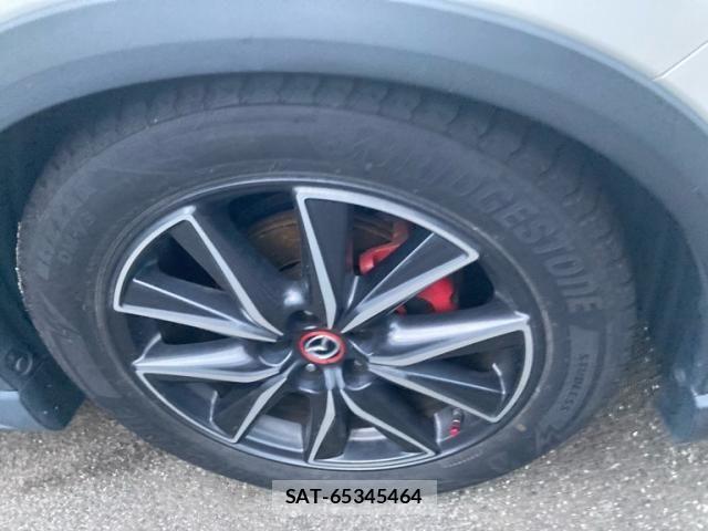 Mazda CX-5 2017-08 8666031-7