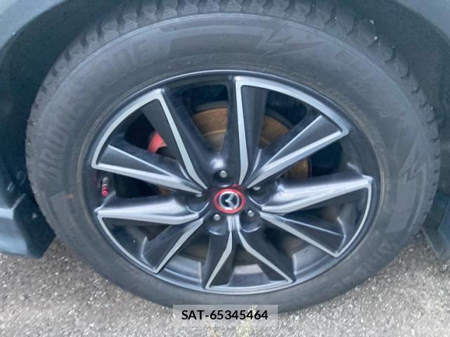 Mazda CX-5 2017-08 8666031-8
