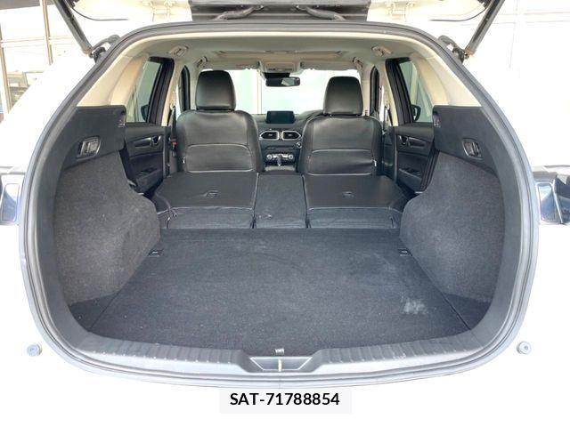 Mazda CX-5 2018-04 8666028-9