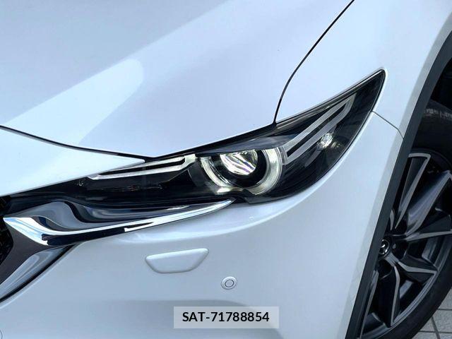 Mazda CX-5 2018-04 8666028-10