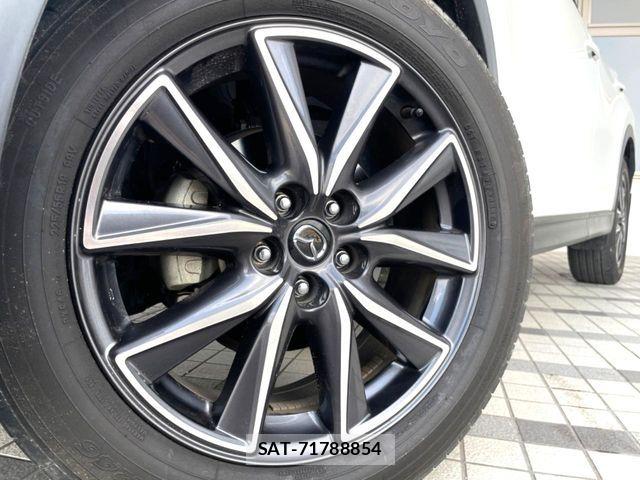 Mazda CX-5 2018-04 8666028-11