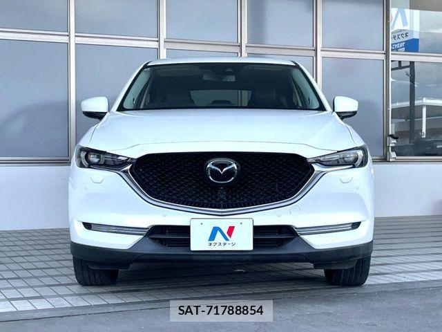 Mazda CX-5 2018-04 8666028-12