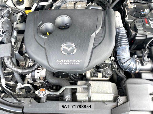Mazda CX-5 2018-04 8666028-16