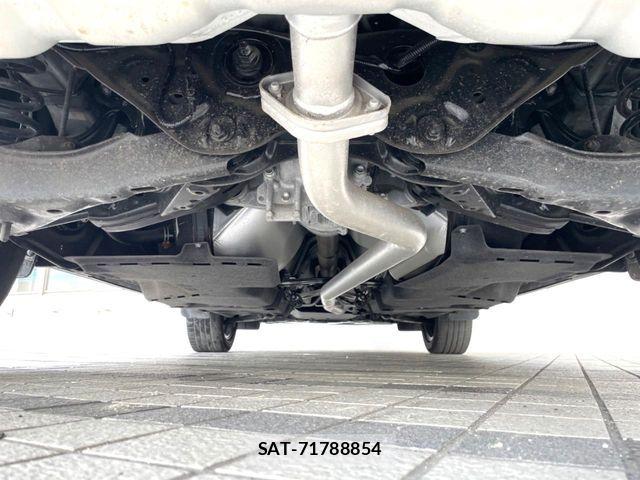 Mazda CX-5 2018-04 8666028-17