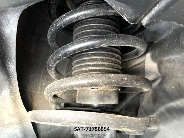 Mazda CX-5 2018-04 8666028-18