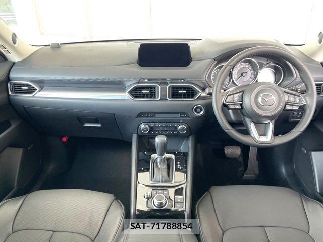 Mazda CX-5 2018-04 8666028-1