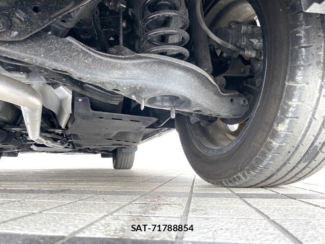 Mazda CX-5 2018-04 8666028-19