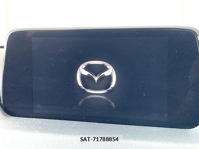 Mazda CX-5 2018-04 8666028-2