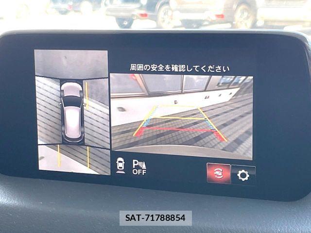 Mazda CX-5 2018-04 8666028-3