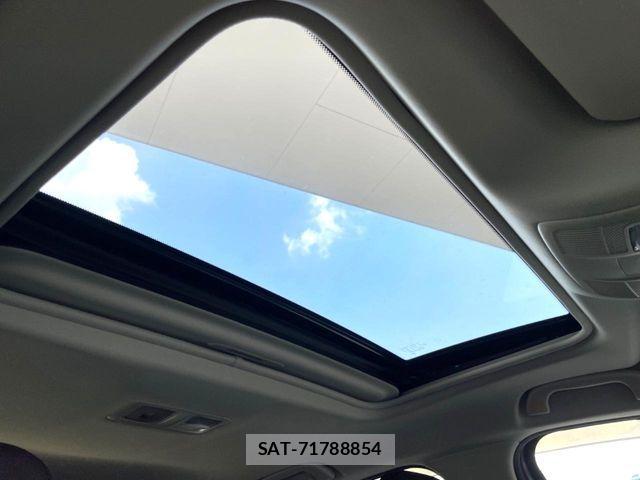 Mazda CX-5 2018-04 8666028-4