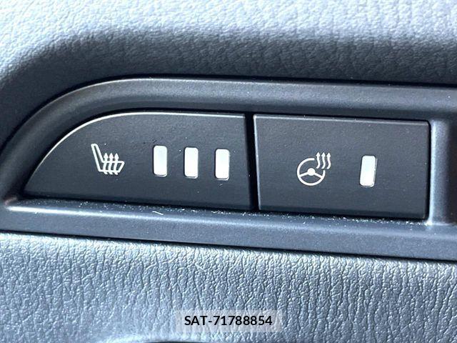 Mazda CX-5 2018-04 8666028-5