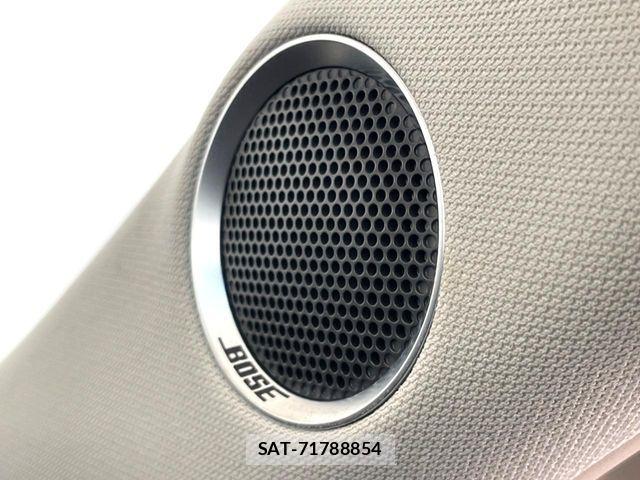 Mazda CX-5 2018-04 8666028-6