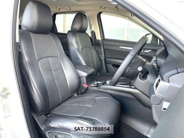 Mazda CX-5 2018-04 8666028-7