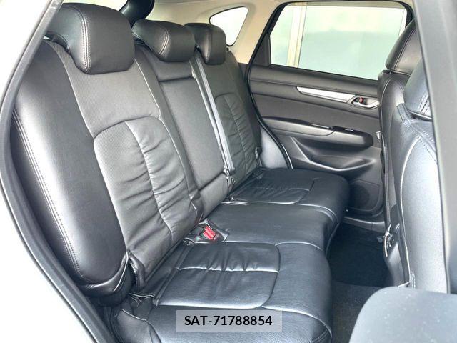 Mazda CX-5 2018-04 8666028-8