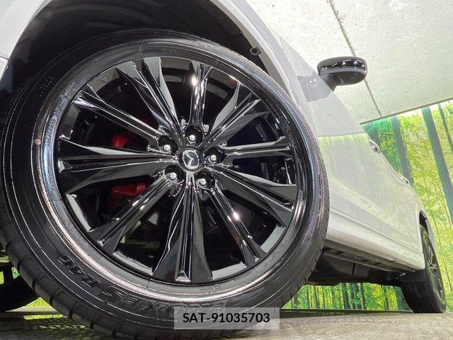 Mazda CX-5 2026-01 8658654-12