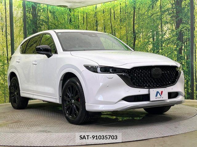 Mazda CX-5 2026-01 8658654-15
