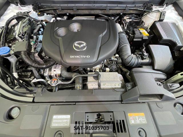 Mazda CX-5 2026-01 8658654-17