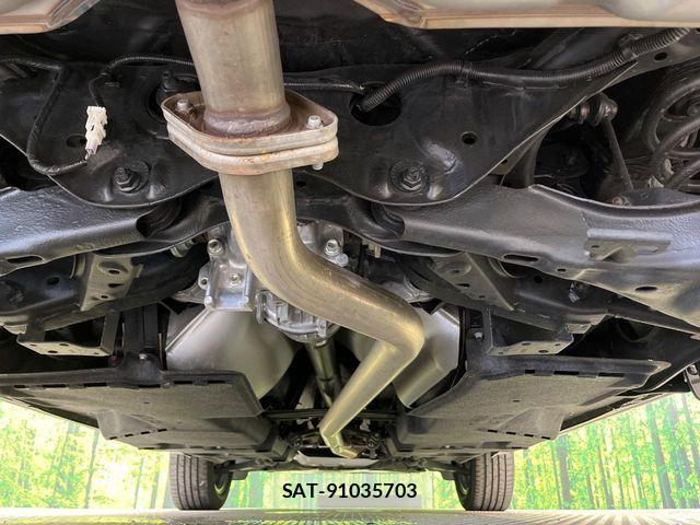 Mazda CX-5 2026-01 8658654-18