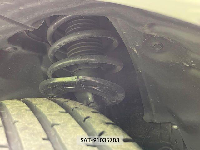Mazda CX-5 2026-01 8658654-19
