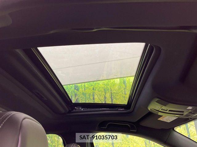 Mazda CX-5 2026-01 8658654-2