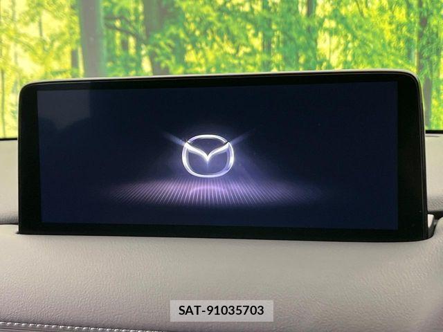 Mazda CX-5 2026-01 8658654-4